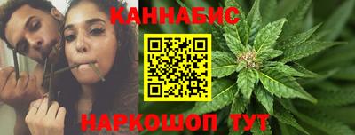 ALPHA-PVP Кинель